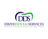 /public/logoimage/1571799707DRIVE DENTAL3.png